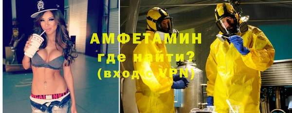 jwh Наволоки