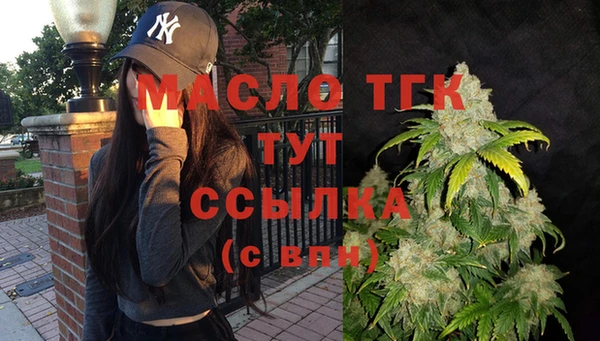mix Надым