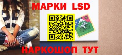 прущие грибы Волжск