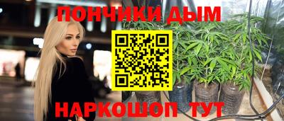 прущие грибы Волжск