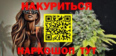 прущие грибы Волжск