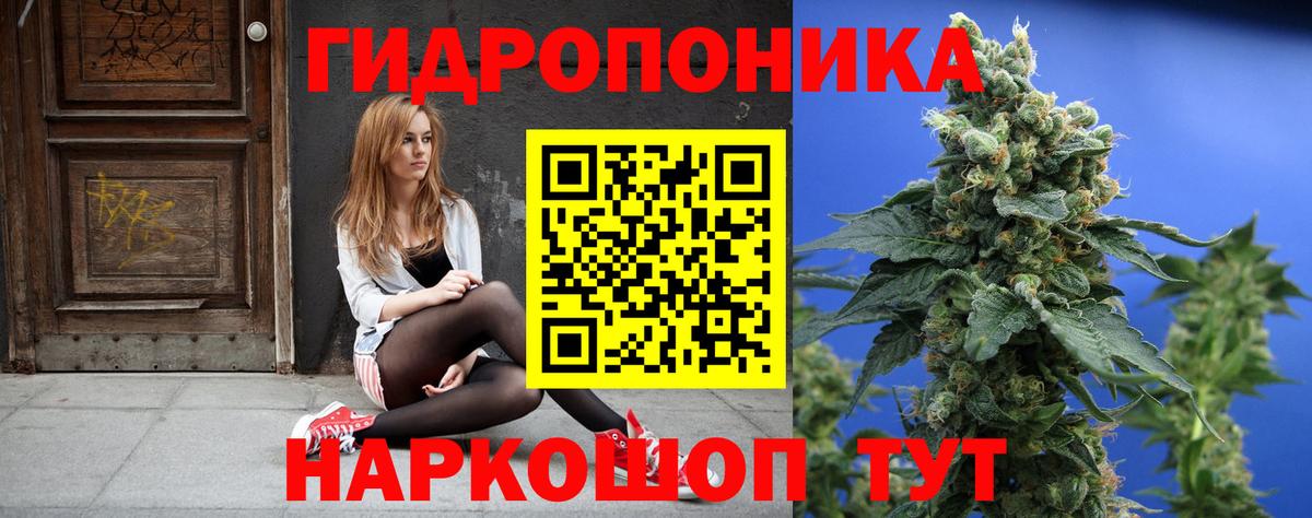 Бошки Шишки индика  Шишки марихуана LSD WEED  Ефремов  Вход с VPN  Каннабис марихуана  Каннабис индика 